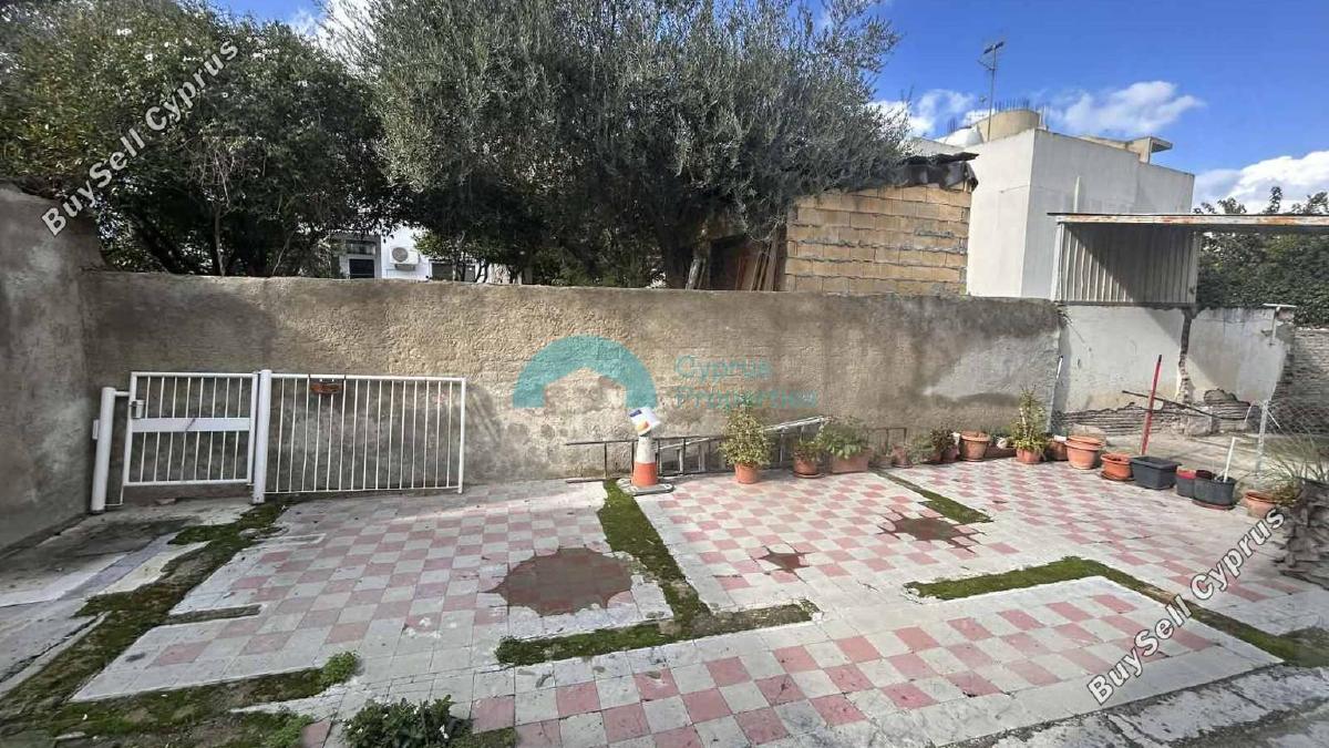 studio shop for rent pallouriotissa nicosia 8050851 image 12929236