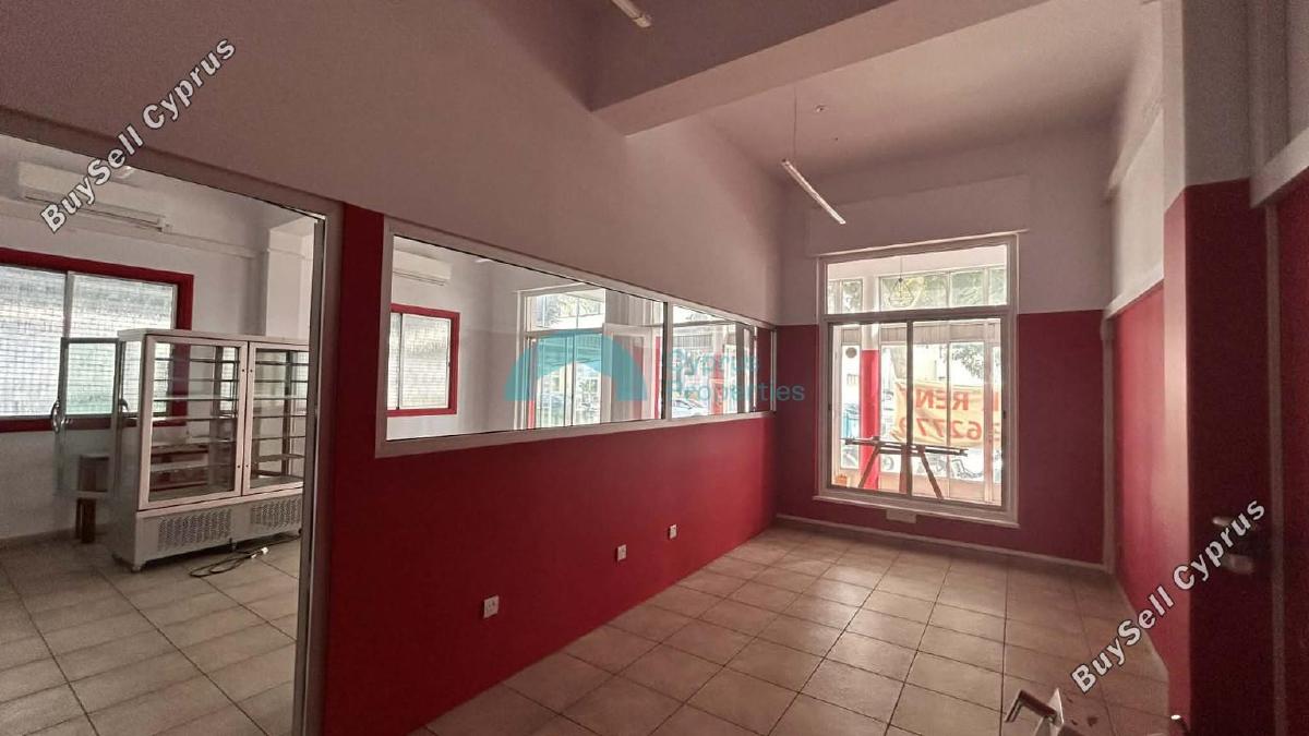 studio shop for rent pallouriotissa nicosia 8050851 image 12929237