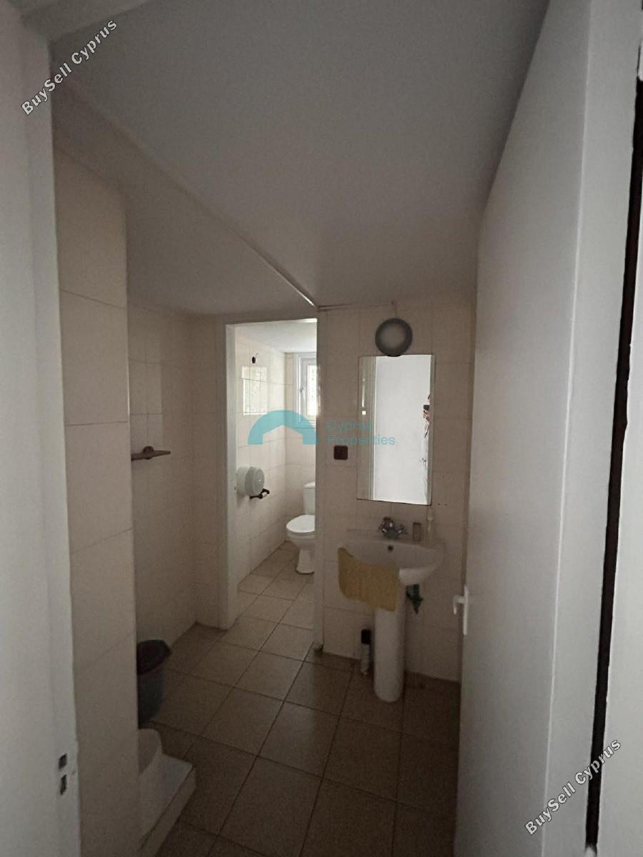 studio shop for rent pallouriotissa nicosia 8050851 image 12929238