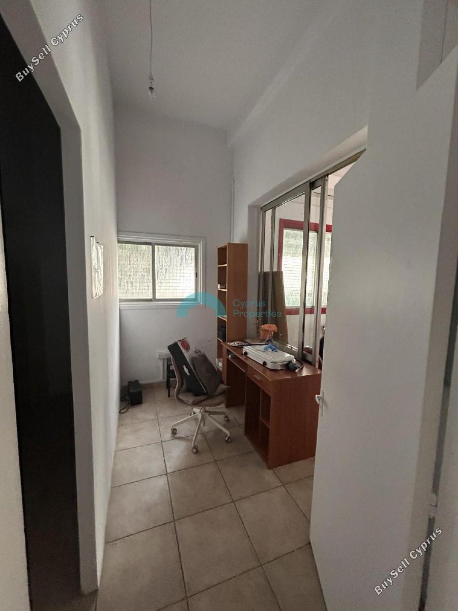 studio shop for rent pallouriotissa nicosia 8050851 image 12929239