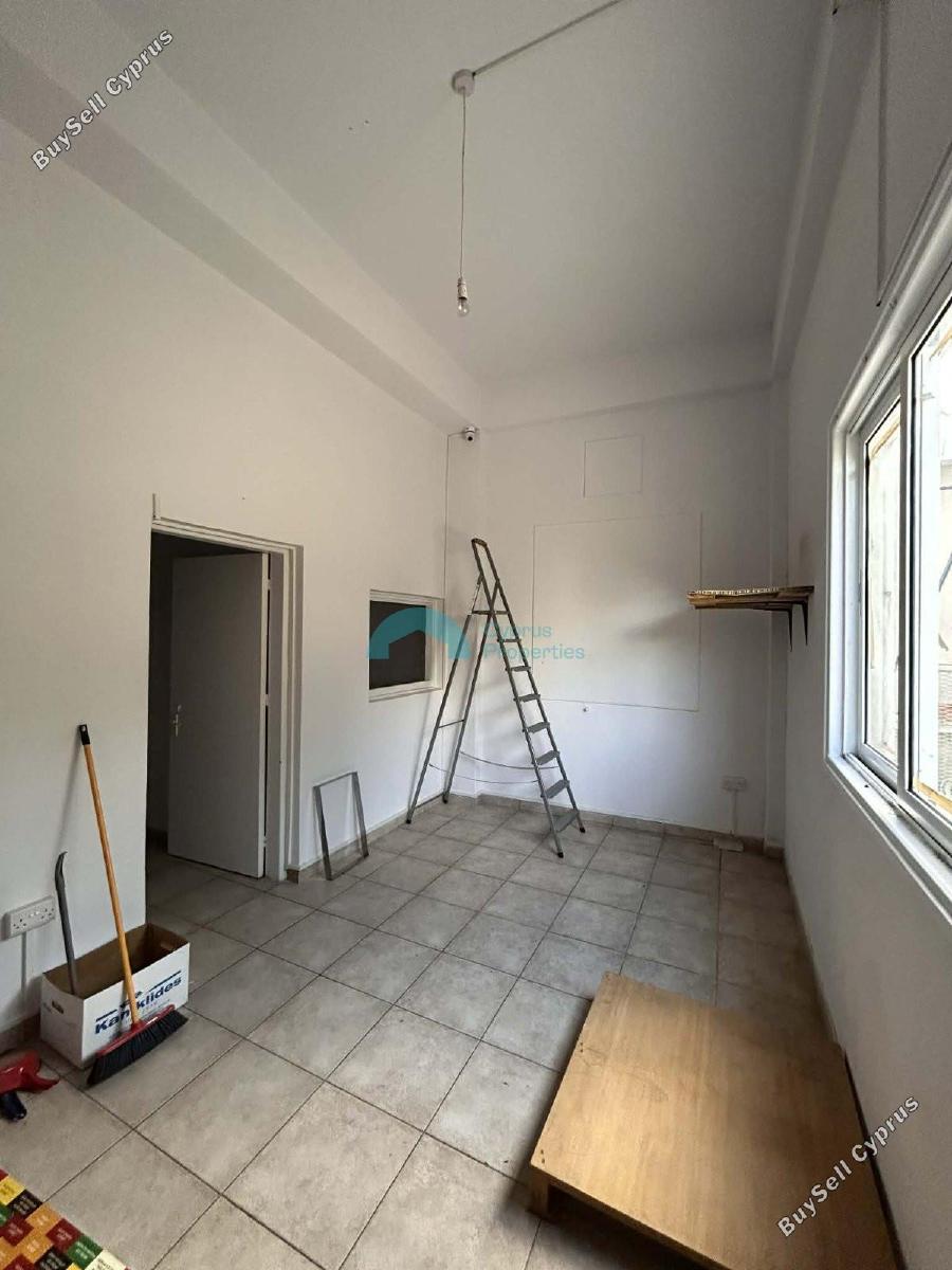 studio shop for rent pallouriotissa nicosia 8050851 image 12929240