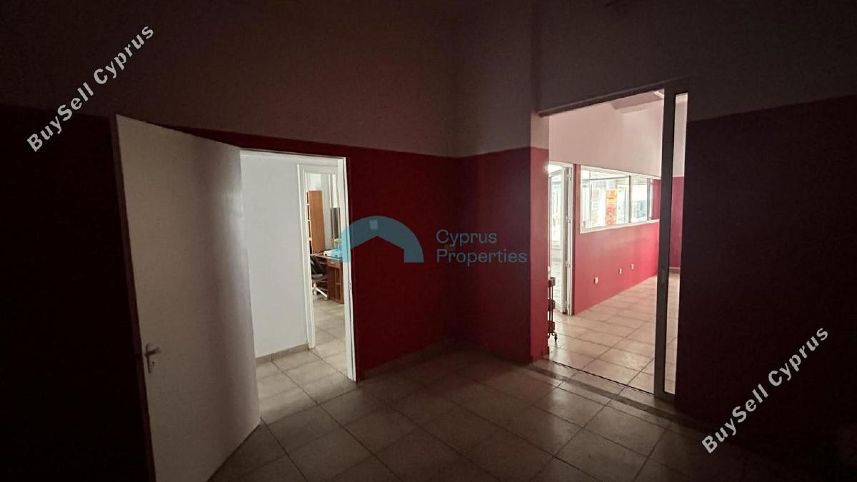 studio shop for rent pallouriotissa nicosia 8050851 image 12929241