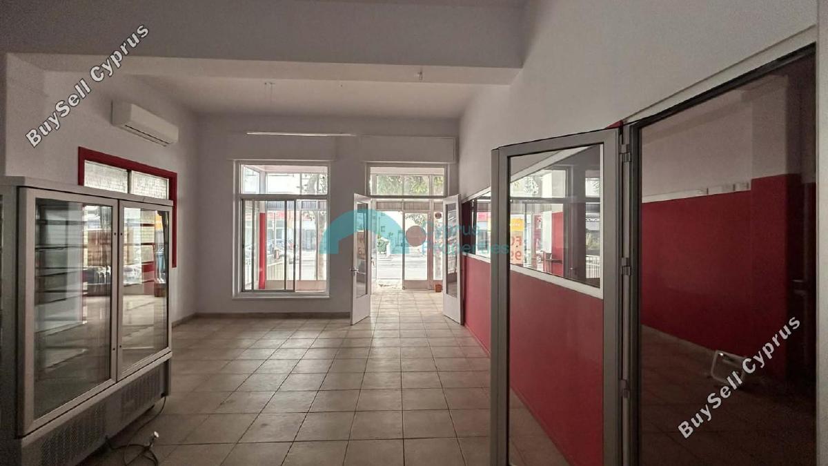 studio shop for rent pallouriotissa nicosia 8050851 image 12929243