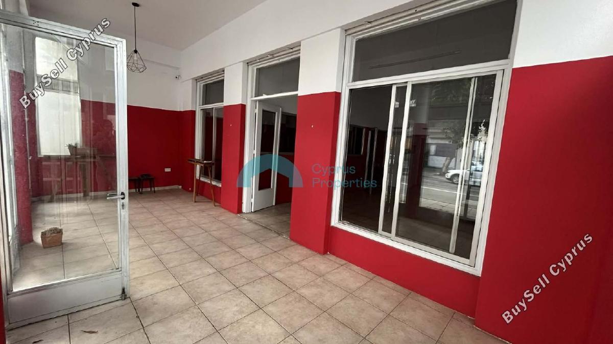 studio shop for rent pallouriotissa nicosia 8050851 image 12929244
