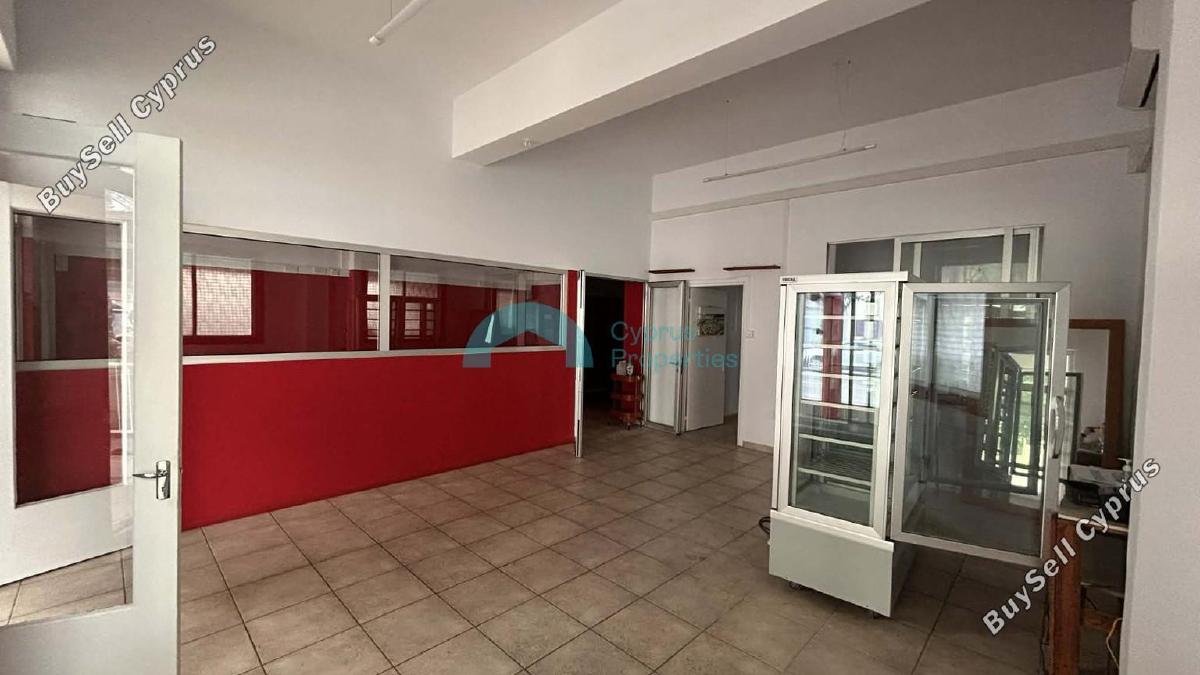 studio shop for rent pallouriotissa nicosia 8050851 image 12929245