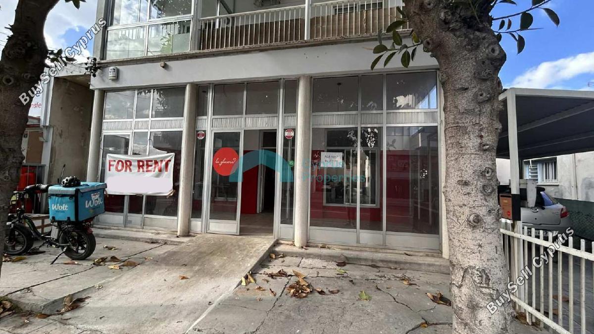 studio shop for rent pallouriotissa nicosia 8050851 image 12929246
