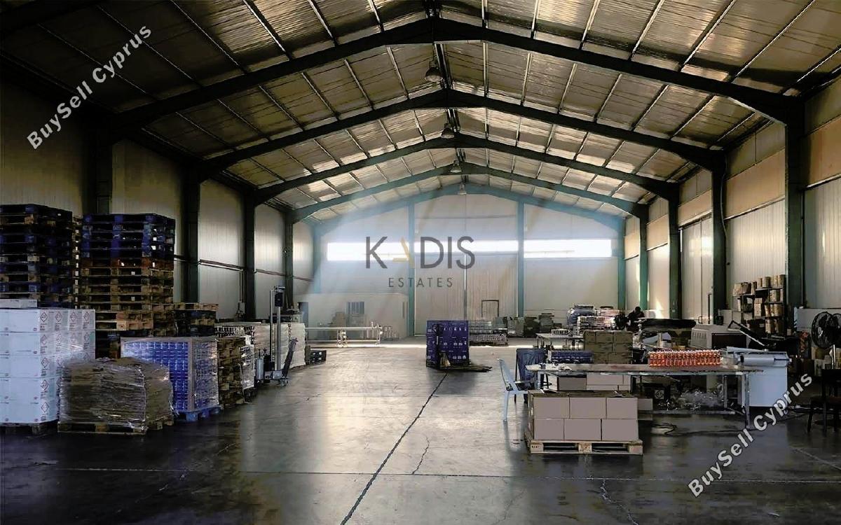 studio warehouse for sale dali nicosia 1257851 image 5829573