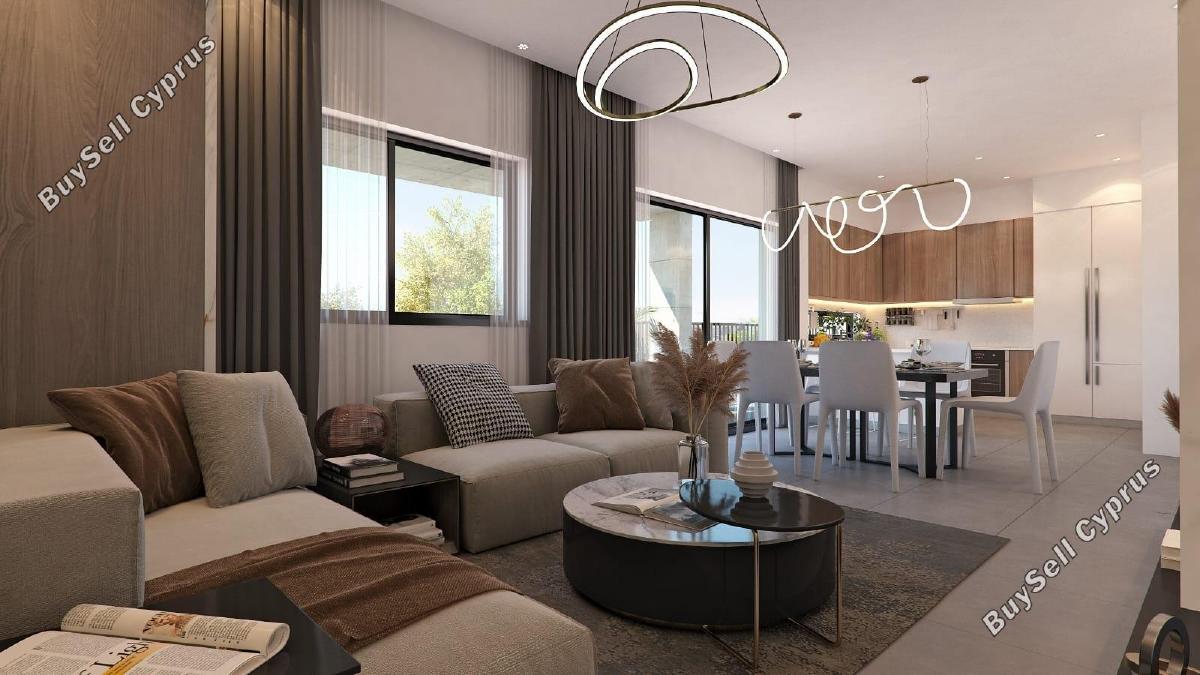 1 bedroom apartment for sale agios athanasios limassol 1685951 image 11440629