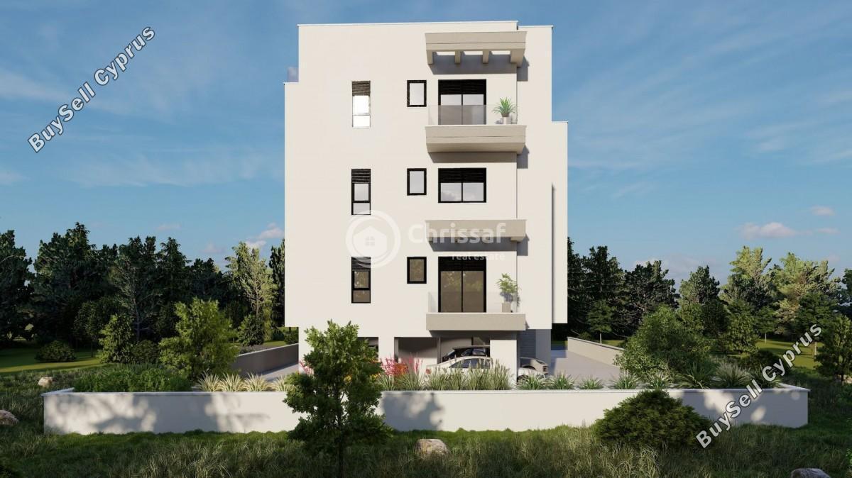1 bedroom apartment for sale agios athanasios limassol 7908951 image 12389642