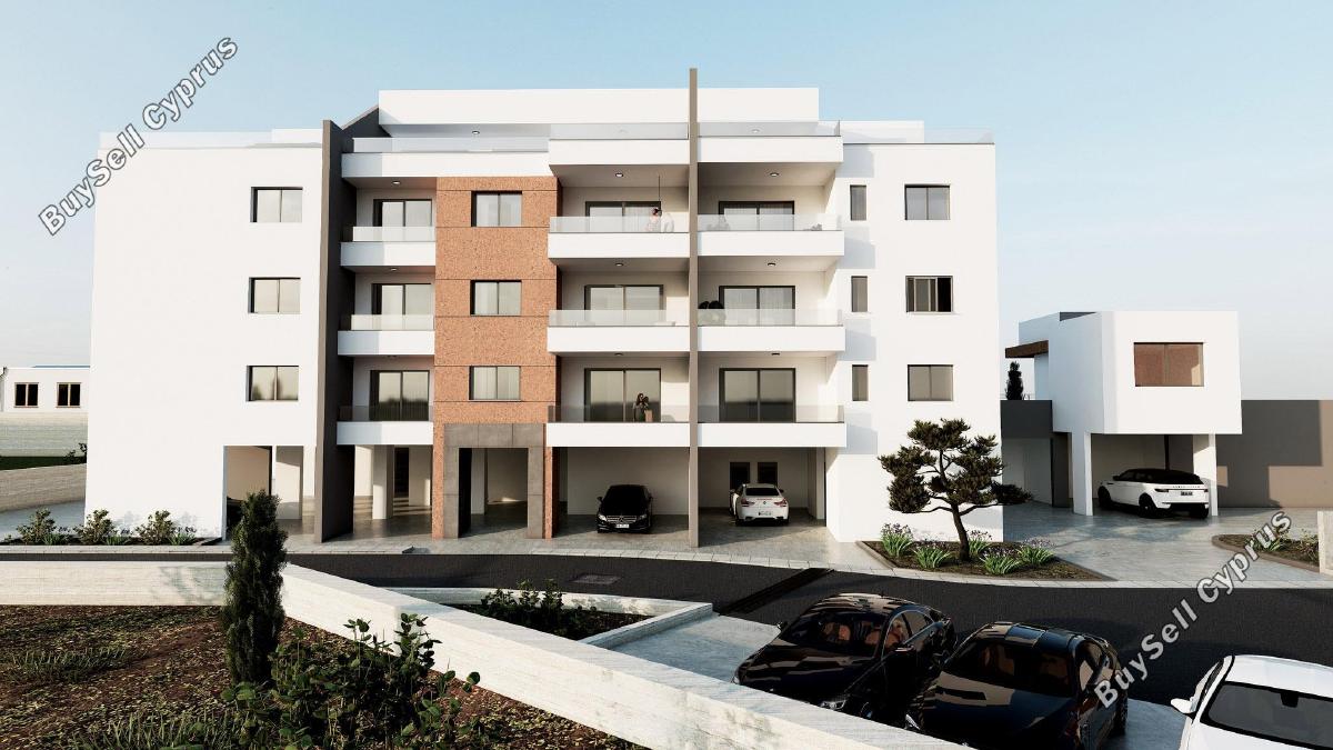 1 bedroom apartment for sale agios athanasios limassol 8570951 image 15640973