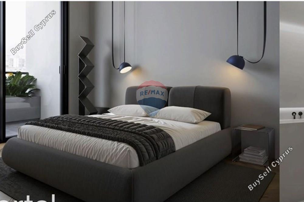 1 bedroom apartment for sale agios ioannis limassol 7508951 image 14136605