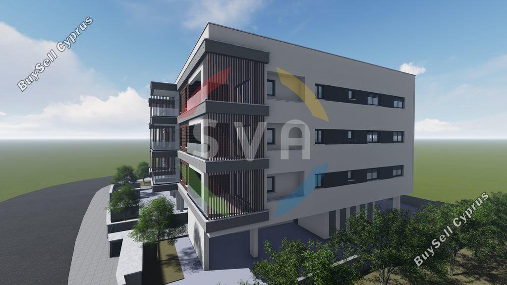 1 bedroom apartment for sale kapsalos limassol 7740951 image 11049491
