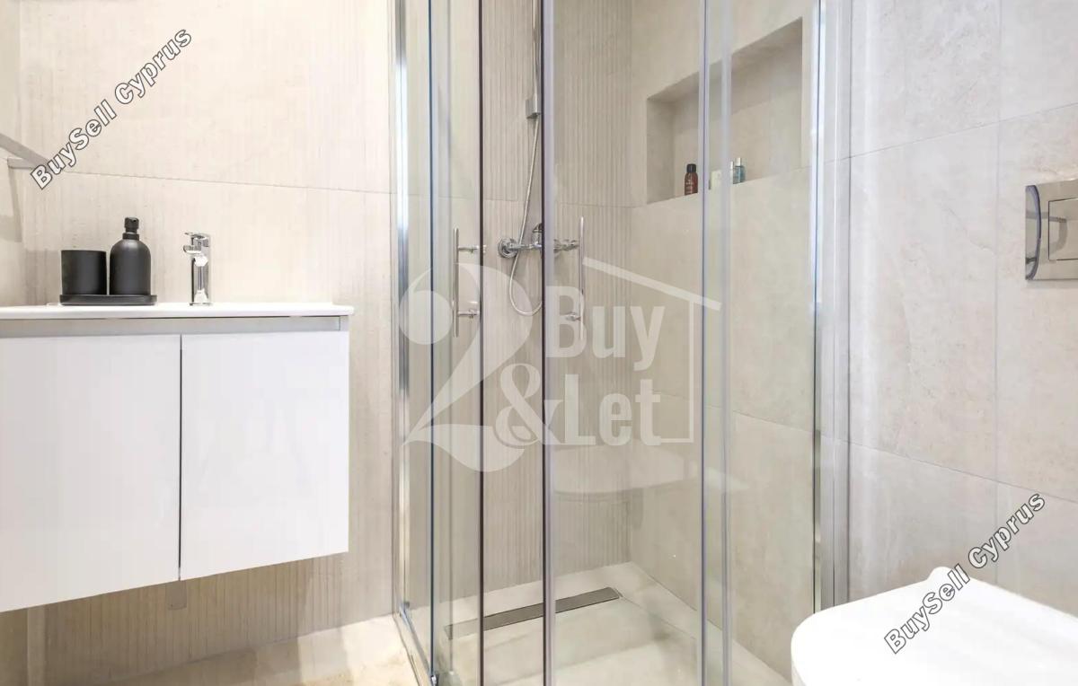 1 bedroom apartment for sale katholiki limassol 7657951 image 12590373