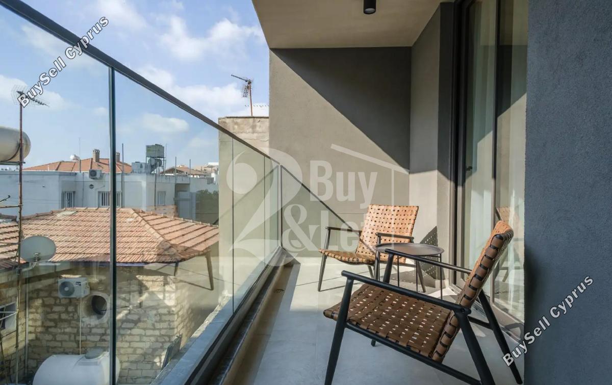 1 bedroom apartment for sale katholiki limassol 7657951 image 12590375
