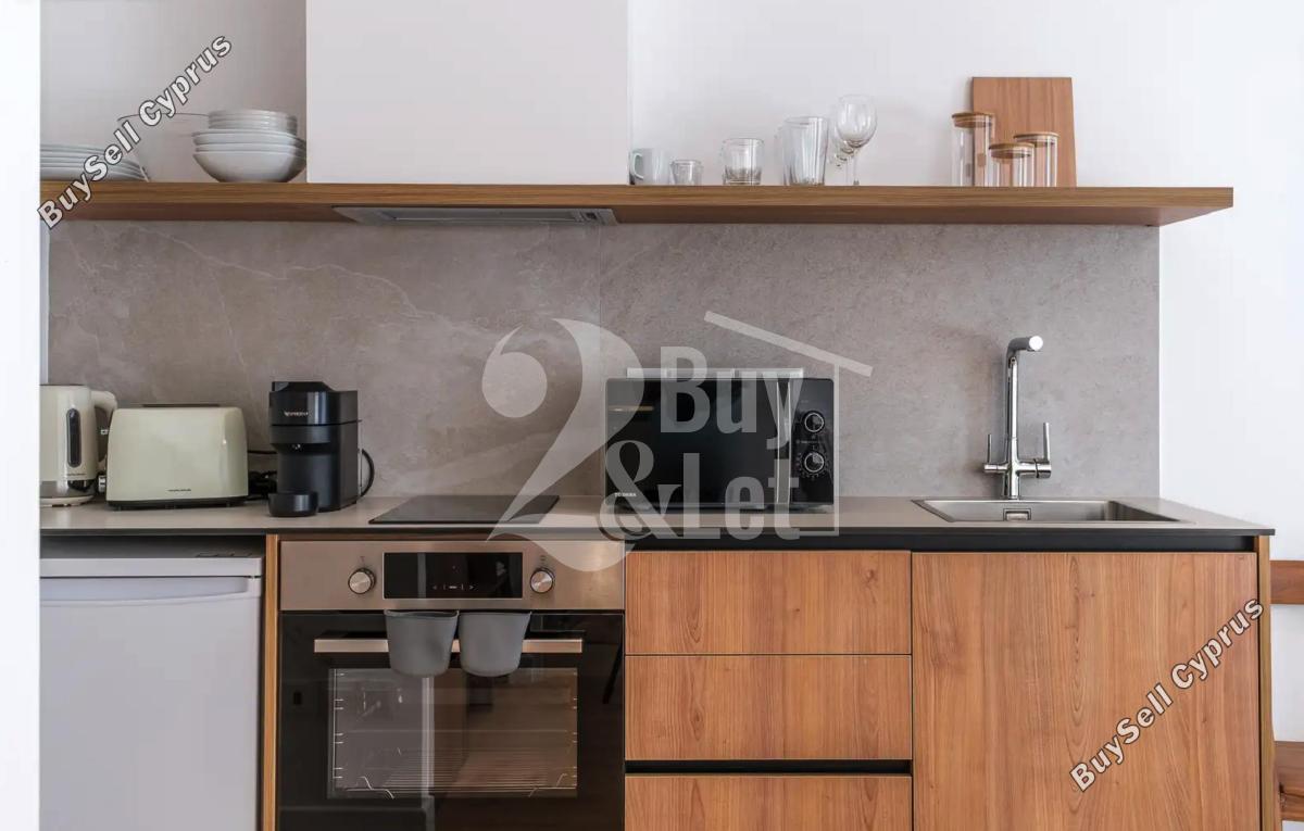 1 bedroom apartment for sale katholiki limassol 7657951 image 12590376