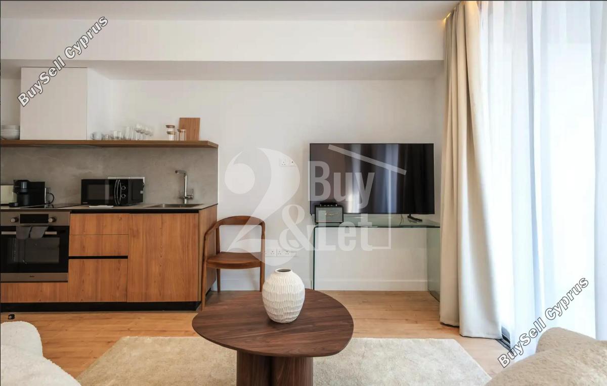 1 bedroom apartment for sale katholiki limassol 7657951 image 12590379