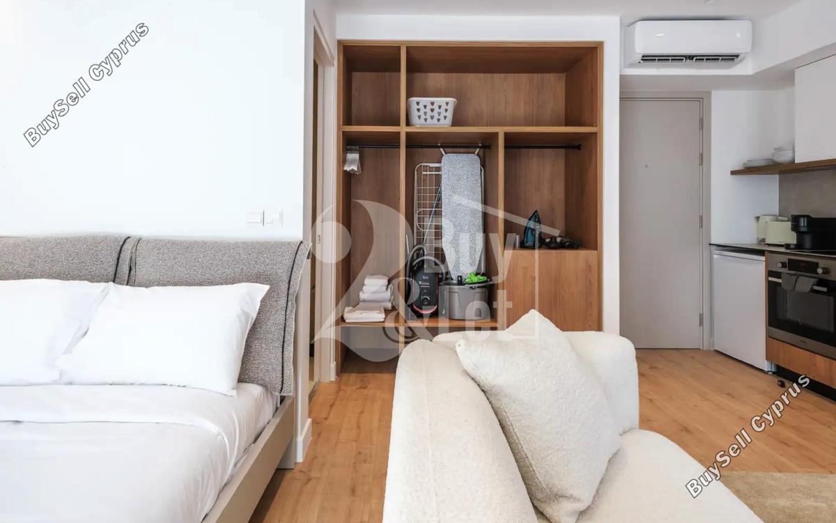 1 bedroom apartment for sale katholiki limassol 7657951 image 12590382