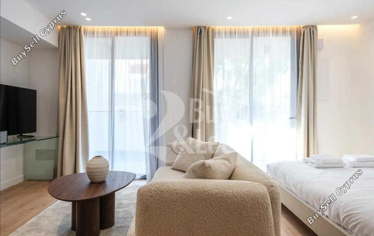 1 bedroom apartment for sale katholiki limassol 7657951 image 12590383