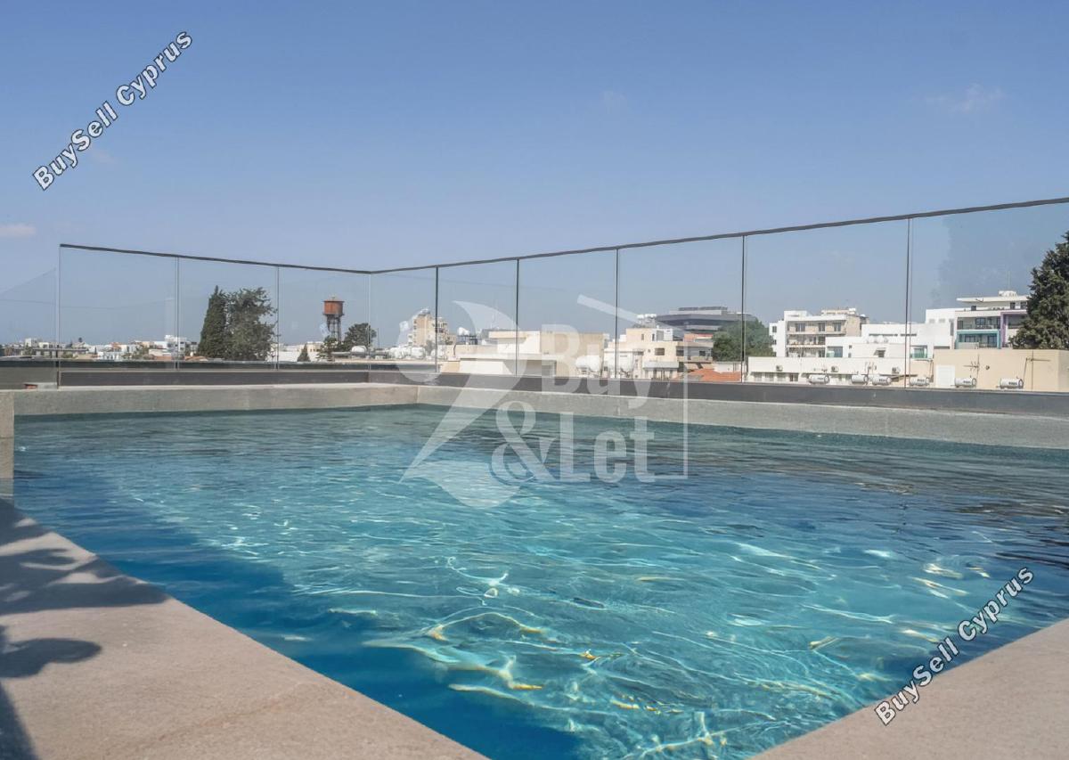 1 bedroom apartment for sale katholiki limassol 7657951 image 12590384