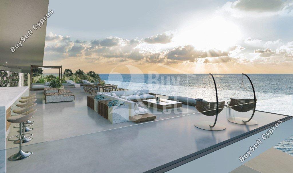 1 bedroom apartment for sale kato paphos paphos 1669951 image 12583940