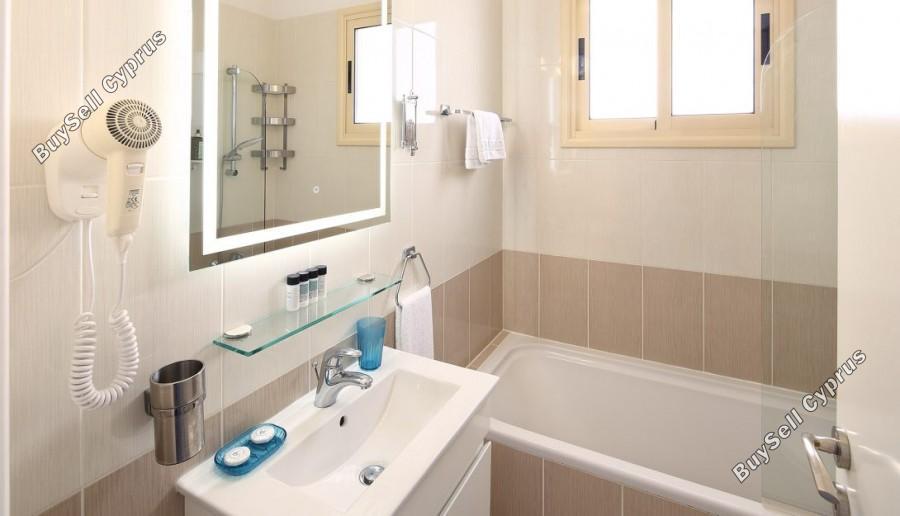 1 bedroom apartment for sale kato paphos universal paphos 7733951 image 12535032