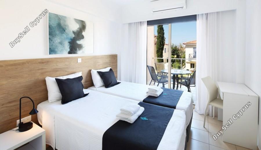 1 bedroom apartment for sale kato paphos universal paphos 7733951 image 12535035