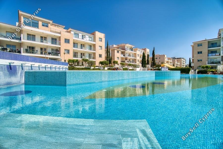 1 bedroom apartment for sale kato paphos universal paphos 7733951 image 12535048