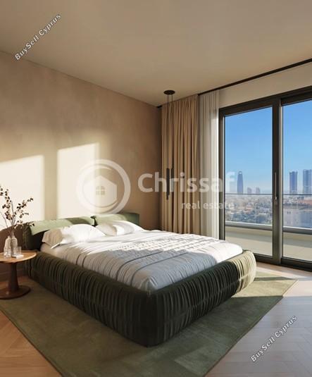 1 bedroom apartment for sale linopetra limassol 7884951 image 12389885