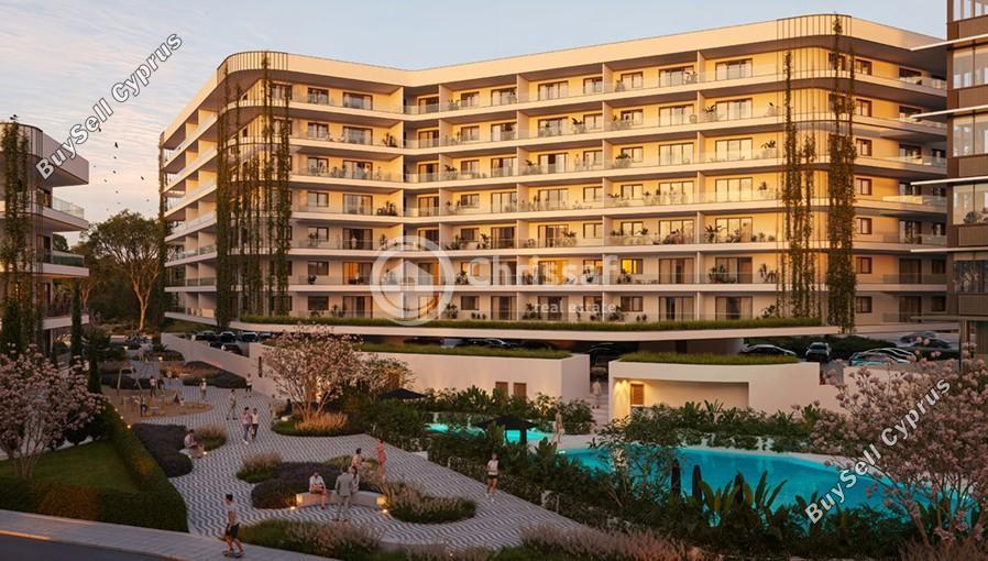 1 bedroom apartment for sale linopetra limassol 7884951 image 12389886