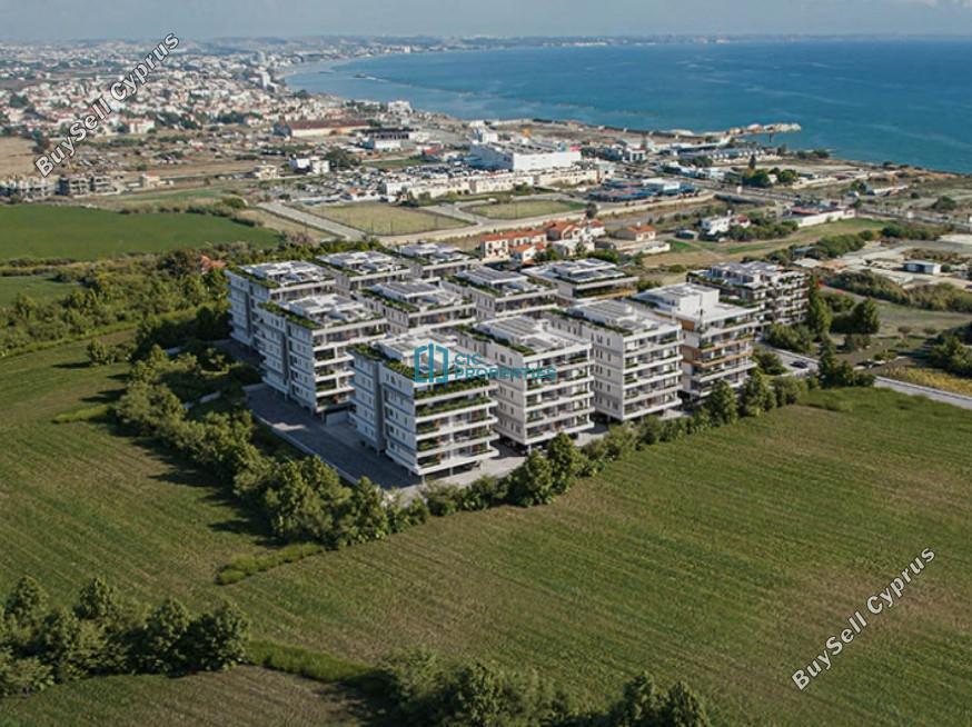 1 bedroom apartment for sale livadia larnacas larnaca 7821951 image 10687508