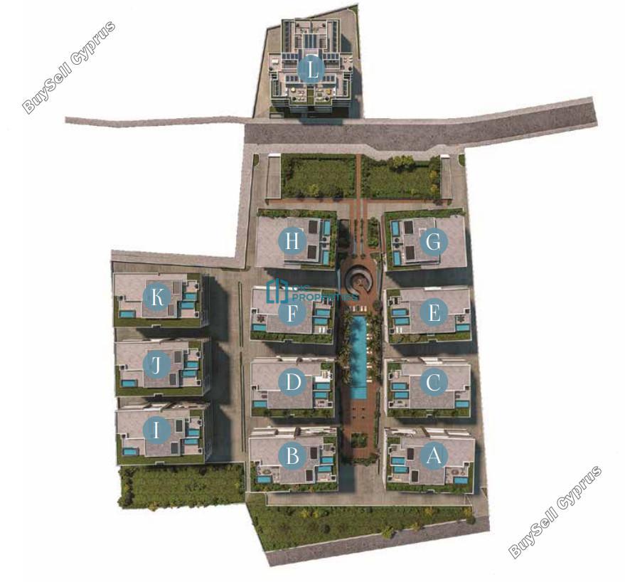 1 bedroom apartment for sale livadia larnacas larnaca 7821951 image 10687509