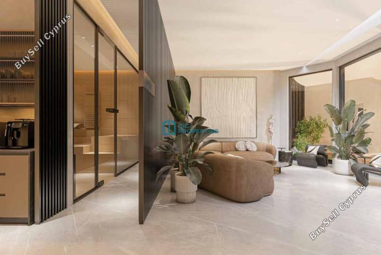 1 bedroom apartment for sale livadia larnacas larnaca 7821951 image 10687516