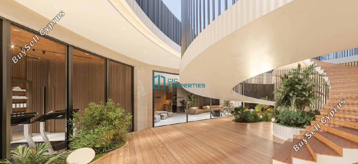 1 bedroom apartment for sale livadia larnacas larnaca 7821951 image 10687517