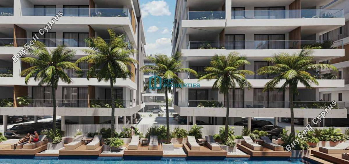 1 bedroom apartment for sale livadia larnacas larnaca 7821951 image 10687522