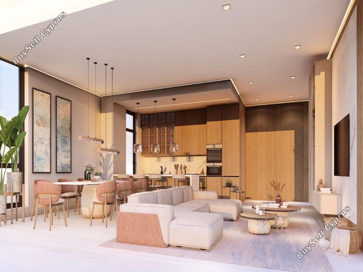 1 bedroom apartment for sale livadia larnacas larnaca 8771951 image 16588040