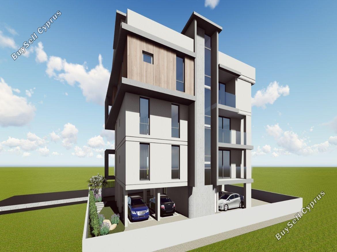 1 bedroom apartment for sale livadia larnacas larnaca 8771951 image 16588051