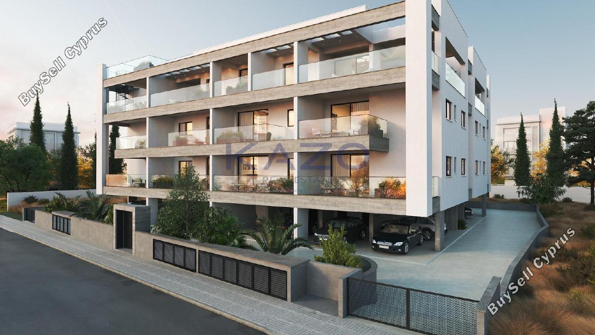 1 bedroom apartment for sale ypsonas limassol 8122951 image 15822050