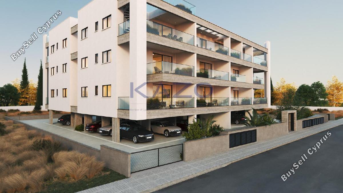 1 bedroom apartment for sale ypsonas limassol 8122951 image 15822051