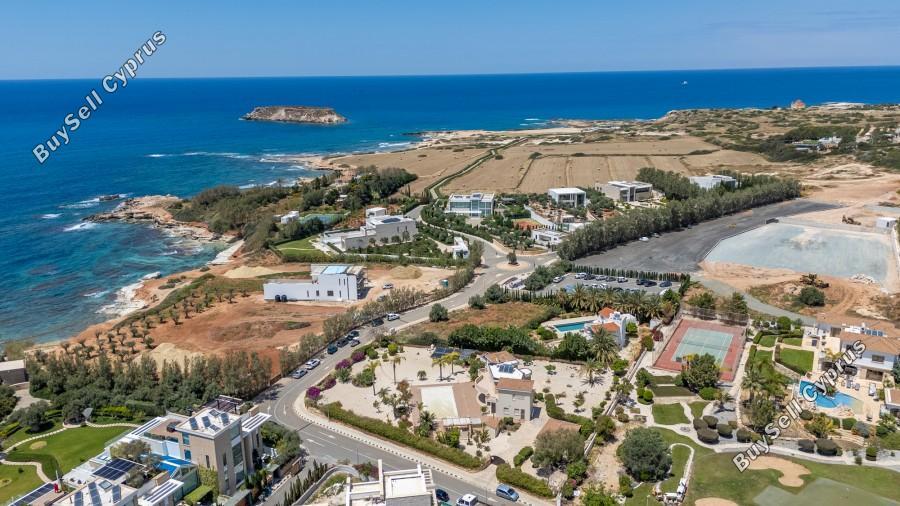 3 Bedroom Detached house for sale in Saint George Peyia, Paphos 15823063
