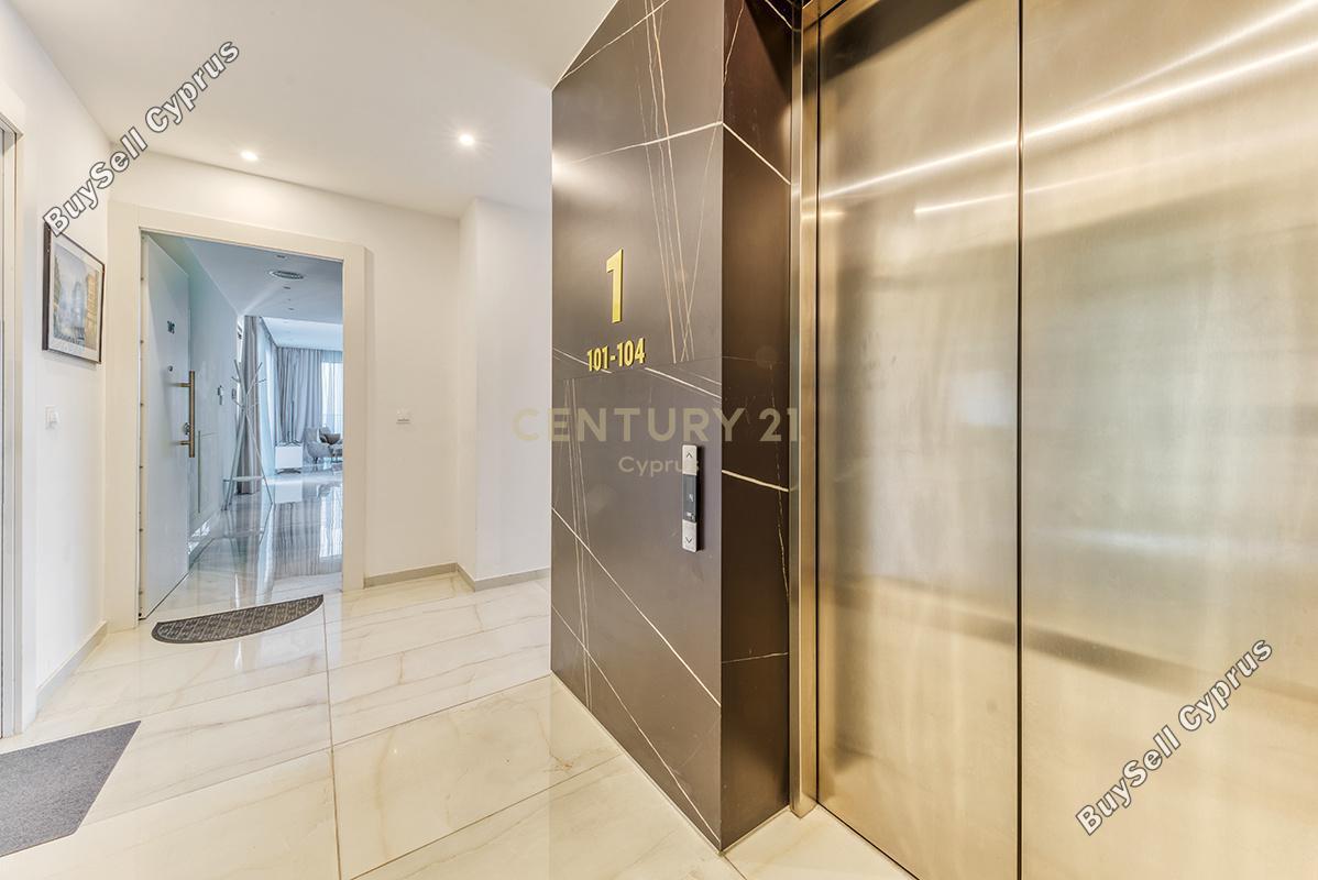 2 bedroom apartment for rent agios tychonas limassol 1593951 image 16631081