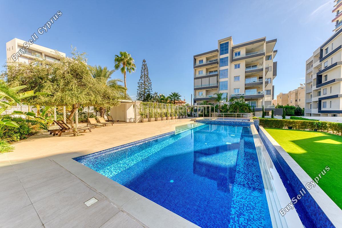 2 bedroom apartment for rent agios tychonas limassol 1593951 image 16631082