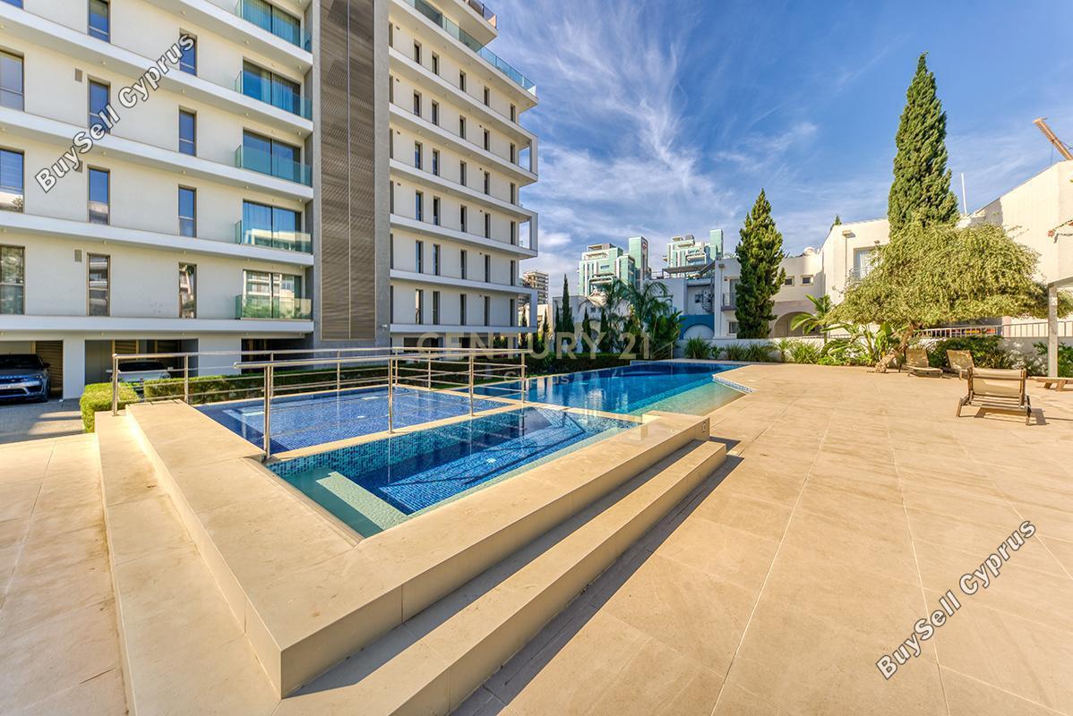 2 bedroom apartment for rent agios tychonas limassol 1593951 image 16631084