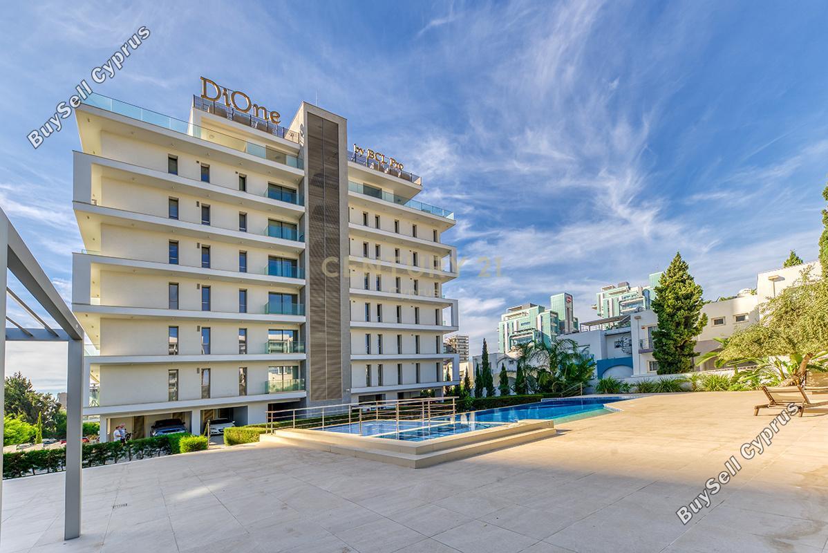 2 bedroom apartment for rent agios tychonas limassol 1593951 image 16631086