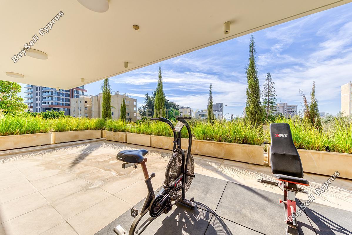 2 bedroom apartment for rent agios tychonas limassol 1593951 image 16631089