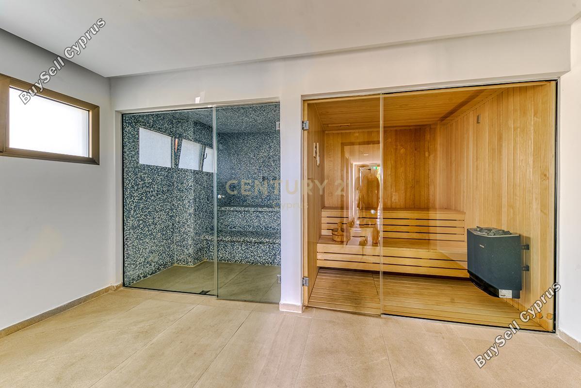 2 bedroom apartment for rent agios tychonas limassol 1593951 image 16631091
