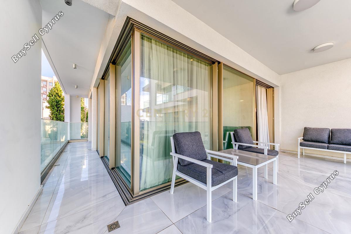 2 bedroom apartment for rent agios tychonas limassol 1593951 image 16631095