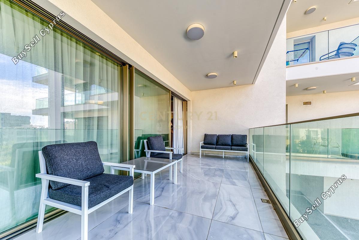 2 bedroom apartment for rent agios tychonas limassol 1593951 image 16631096