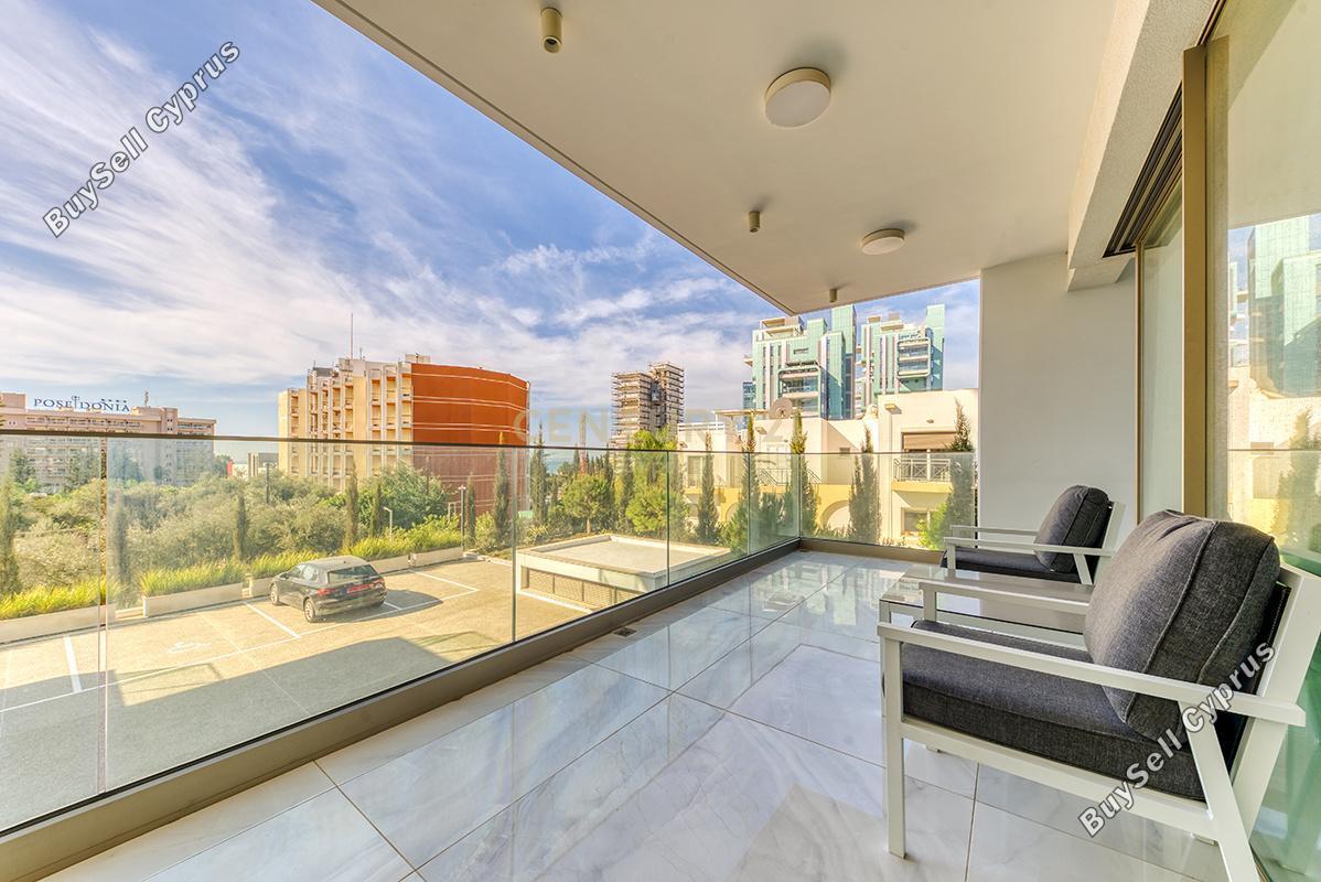 2 bedroom apartment for rent agios tychonas limassol 1593951 image 16631097