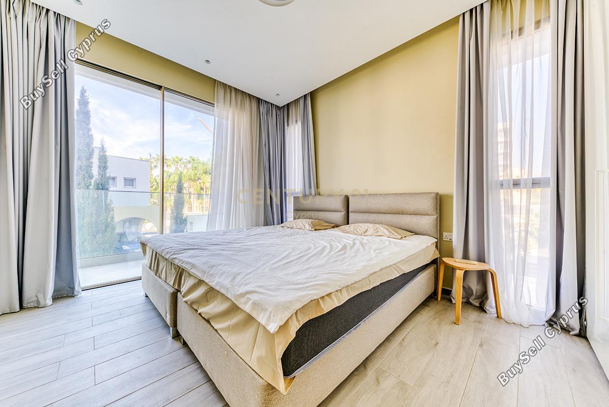 2 bedroom apartment for rent agios tychonas limassol 1593951 image 16631102