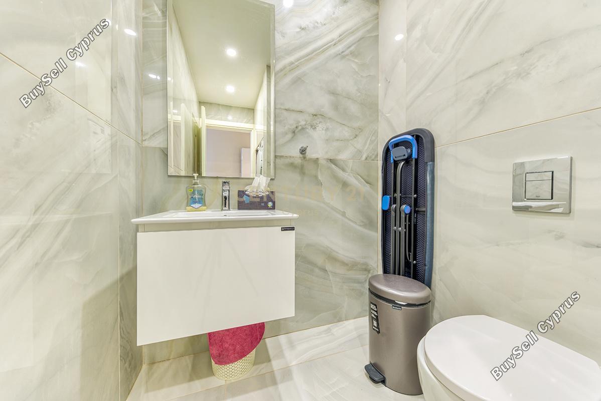 2 bedroom apartment for rent agios tychonas limassol 1593951 image 16631105